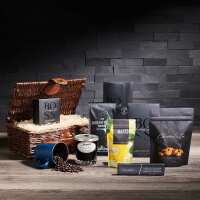 Read Brocrates USA Reviews